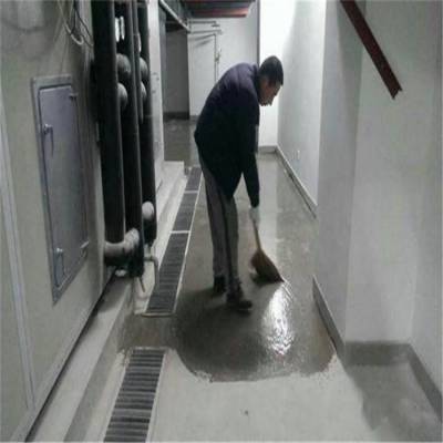 陕西咸阳市水泥墙面起沙处理剂 混凝土地面起砂破损修补料 ***
