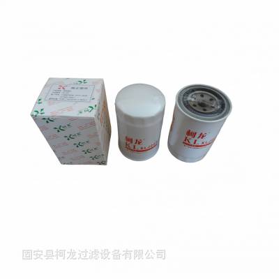 XLJ001оñ155ھHH151-32430о͸