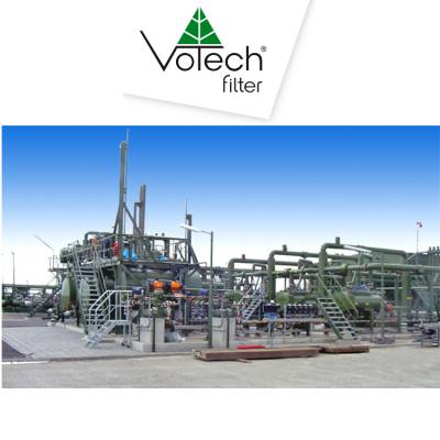 ¹votechоȥPowergenҵȾĸоȫϵԭ