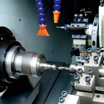 机械加工 铸铁件 钢件 多种工艺制作 可来图定制
