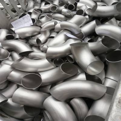 ϽInconel600 ѹAlloy600 N06600뾶LRͷ ͨ