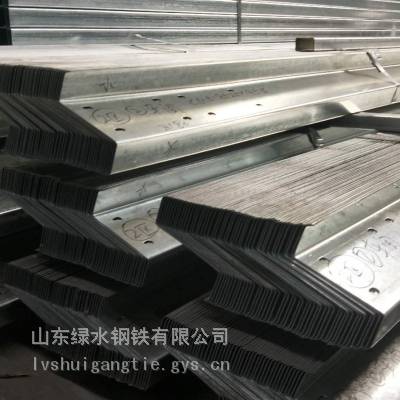 �ȶ�пZ�͸� �������۱߸ֽṹ �������������� ���͵���