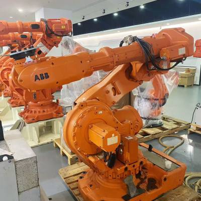 ҵ˻е I R B6600-175/2.8175KGչ2800ϡϰ˵