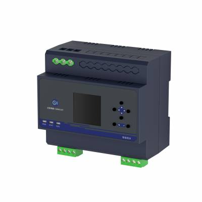 ģ GH-EGW100 ϵͳ