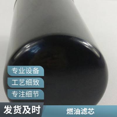 ҹӦ47710533 84278070 47668040 842027ݸ˿ѹоԭ͹о