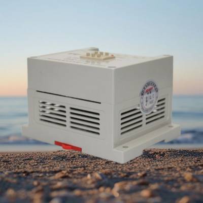 上海约瑟 电流继电器 JL-8B/512DK 导轨式板前接线 1-6A ***