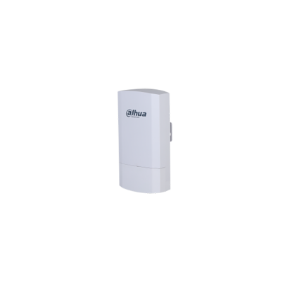  DH-WBD2-60N-01L 2.4GHz˫װ