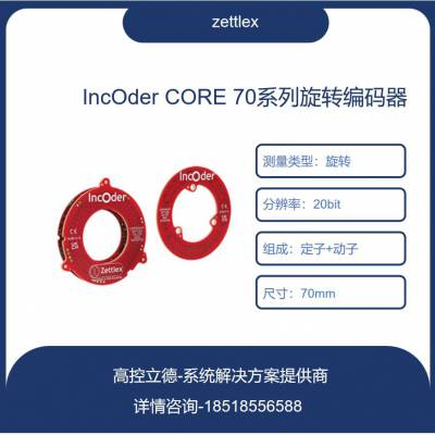 zettlexֶ֧ЭINC-4H-100-201001-BIS31-RFC5-5-S