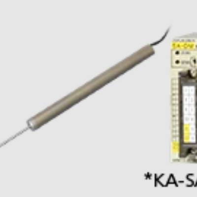 ʵ KA-SA-030 KYOWA ԿɱѹλƲװ