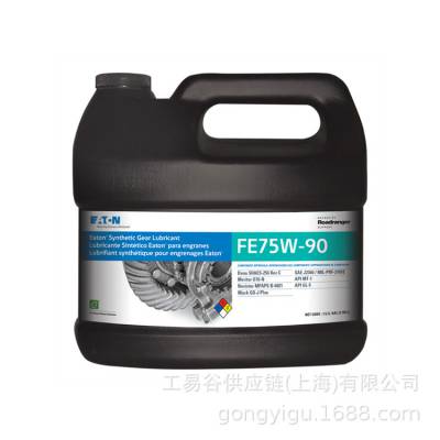 EATON󻬼FE 75W-90