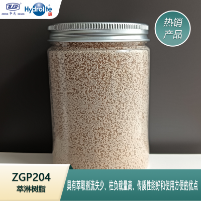 ⡱ ZGP204 ڱϩ-ϩϹ̶ P204ȡӽ֬