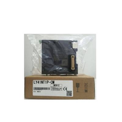 ģ飨©ͣLY41NT1P-CM ֱLX41C4-CM