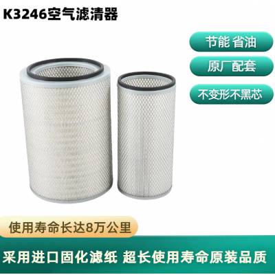 K3245о ҽʨC500жM500ǣM100 1109-4532 