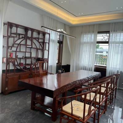 供应成都定做中式四合院别墅家具,酒店会所家具,民宿客栈家具,酒吧茶楼家具,寺庙古镇家具,实木家具