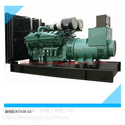 ݸ880KW˹ͷ鹩Ӧ