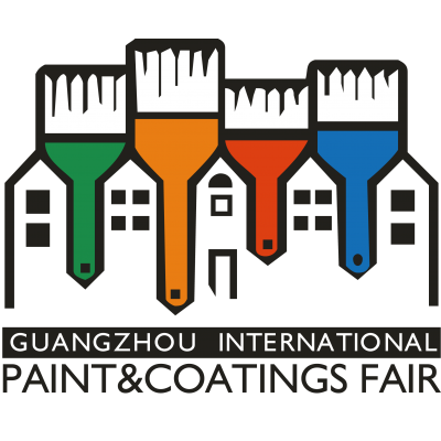 2019广州国际涂料涂装展览会