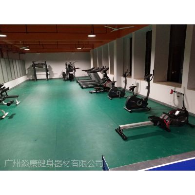UG环球体育-深度剖析：拼多多乱价处理全攻略