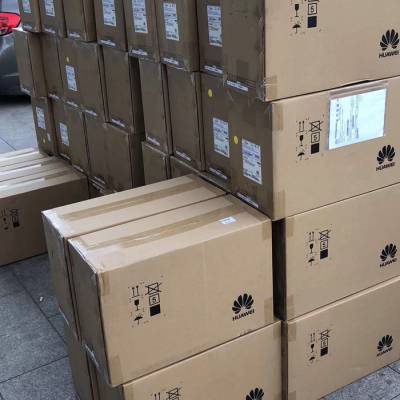 HUAWEI/ΪϵԴUPS2000-A-6KTTL/5400W