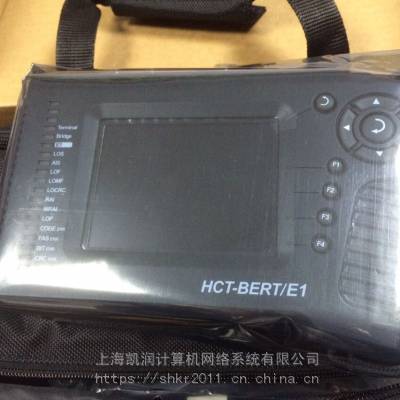CTC HCT-BERT/T E1 2Mǣģ飩