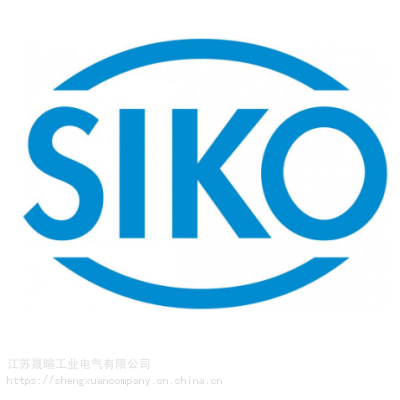 Ӧ¹SIKOϣƼDA08-2185ȫԭװƷ