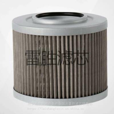 ӦSFH8061ھҺѹо е豸Һѹоʤ о