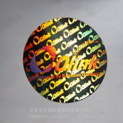 Ʒװαǩ ڷαӡˢǩ ҿ޼α ֽ