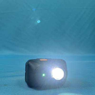 LBAD308΢͵
