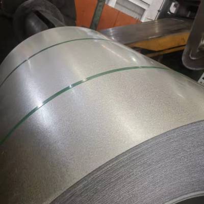 酒钢镀铝锌板卷宝钢梅钢首钢dc51daz150dx51daz120有花镀铝锌亮板