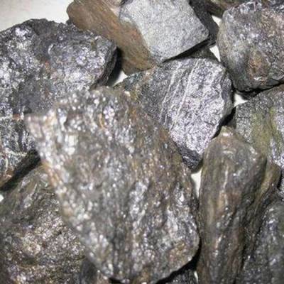 锡矿选矿工艺流程图旋流器 锡矿选矿设备流程 古代民间锡矿选矿方法