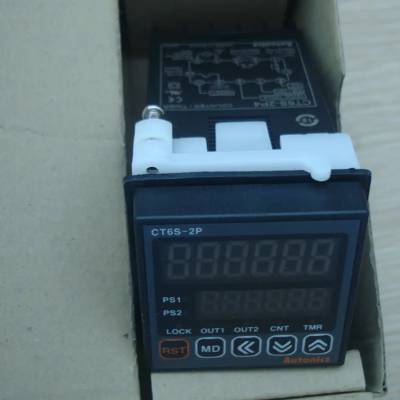 ATS8W-41ʱ̵220V˸Autonicsʱʱԭװӭѡ***