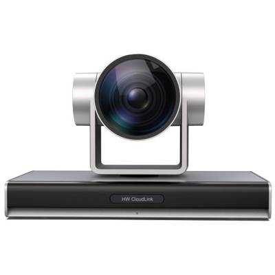 华为Camera200视频会议摄像头维修华为TE30维修