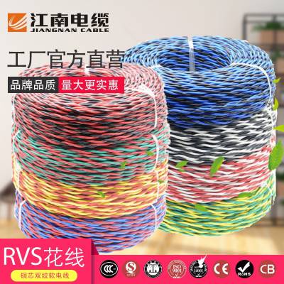 ϵ RVS2*0.75/1/1.5/2.5/4˫ʻͭо100