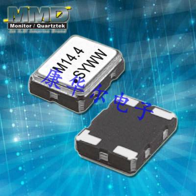 Mmdcompѹ²,MTSS,MTSS325FV-26.000MHZ-Tھ