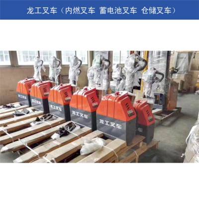 ѡ7.5ֲ泵
