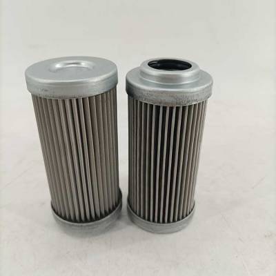 华豫供应EPE 力士乐滤芯2.0040 G100-A00-0-M