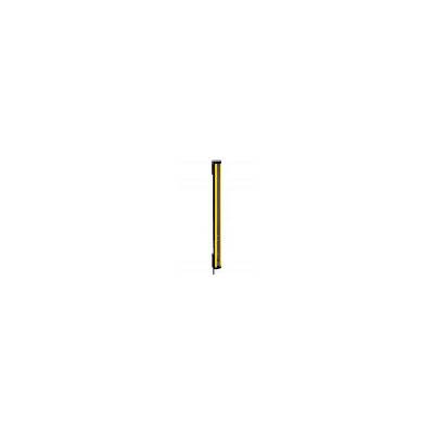 ¹sickȫĻդC2C-EN04530A10000ҵԶ