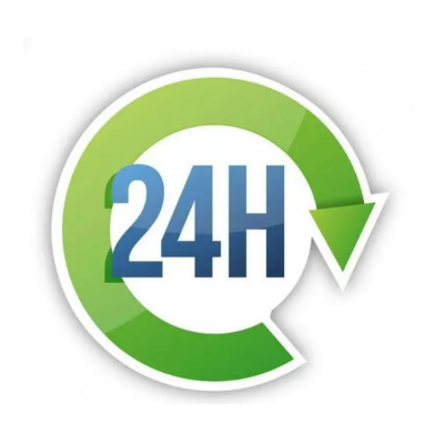 远大中央空调24小时服务丨全国24小时热线服务中心