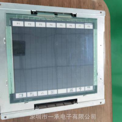 CM402/602ʾƬǰN510011554A FP-VM-10-MOcm