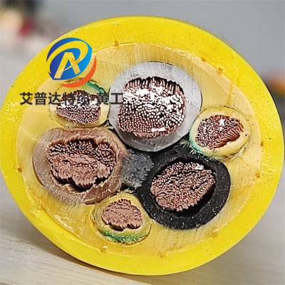 PUR��Ͳ���£��߿�����ĥ��˺�ѣ�NSHTOU���ƾ��̵���