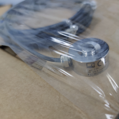 HBM 1-C9C/20KN 