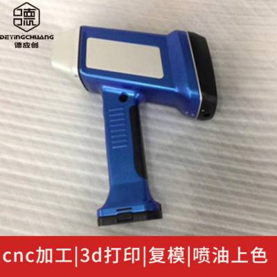 3dӡģ cncְģ SLAҵ׼ӡ