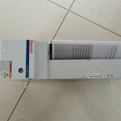 ʿŷR911298373 HCS02.1E-W0054-A-03-NNN