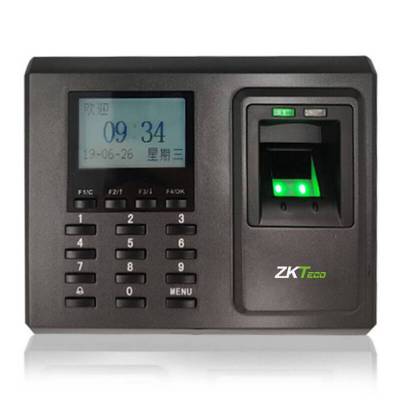 ZKTeco/пǻF2 ָŽһ