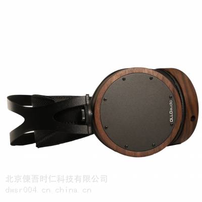 OLLO Audio S4R 封闭式录音和广播监听耳机