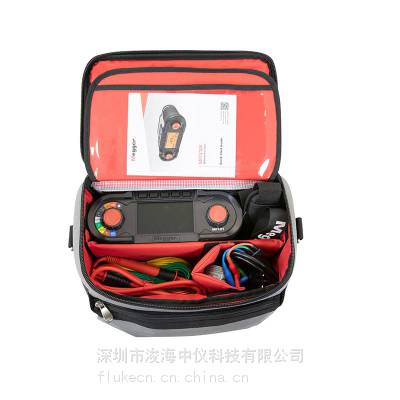 Megger MFT-X1 ๦ܲ