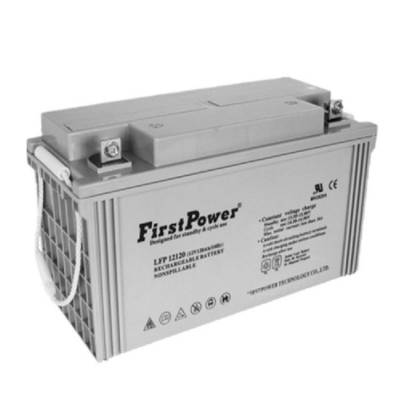 һ LFP12150 FirstPowerǦ 12V150AH ϵͳ