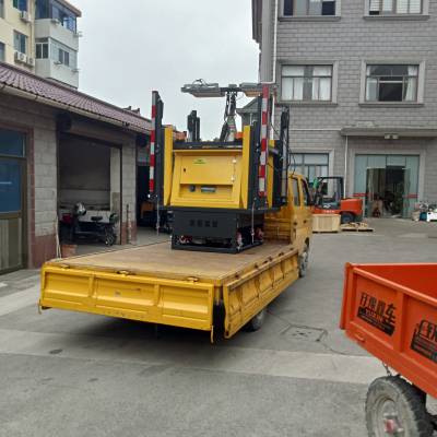 泵Ӧװ豸Զװж