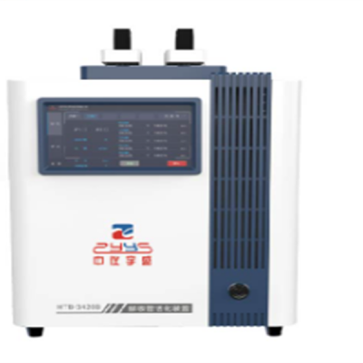 ܻװ HTB-3420B