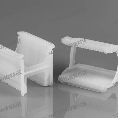 PTFE-Ʒ M18͸¸ʴ******