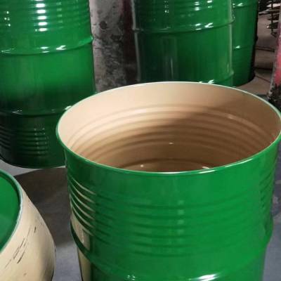 出售200kg塑料桶 200kg法兰桶 200kg铁桶 1000kg吨桶 保质保量